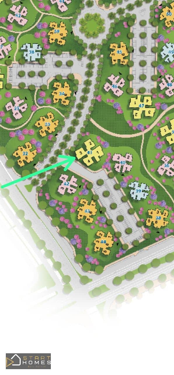 5 WhatsApp Image 2026-01-17 at 11.08. 15 PM. jpeg