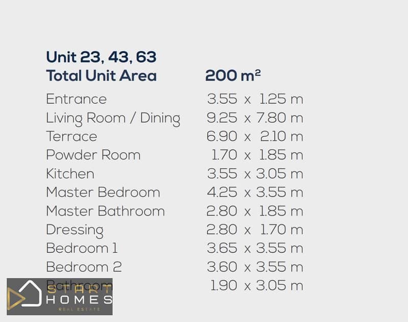 6 WhatsApp Image 2026-01-17 at 11.08. 16 PM (1). jpeg