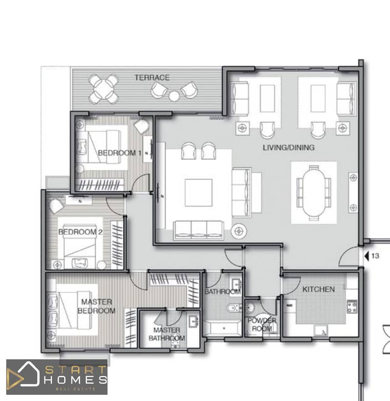 7 WhatsApp Image 2026-01-17 at 11.08. 16 PM. jpeg