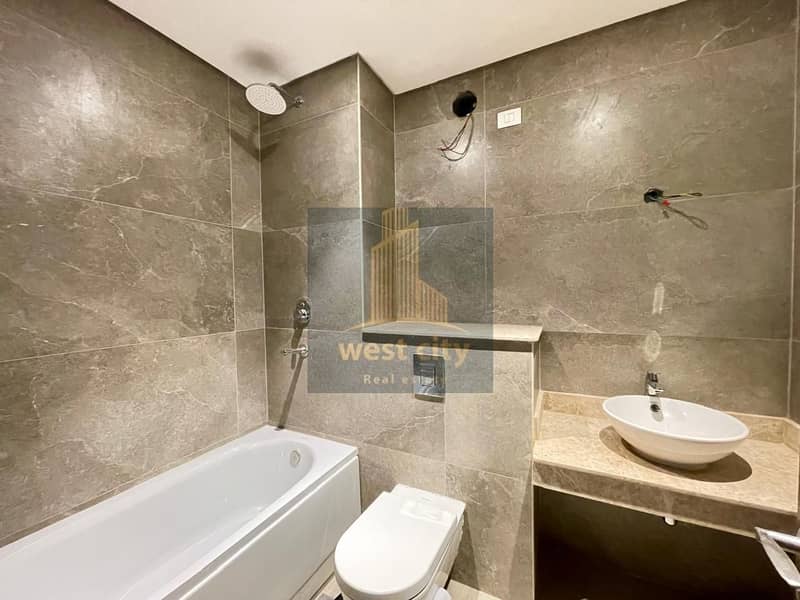 4 WhatsApp Image 2026-01-17 at 10.53. 54 AM. jpeg