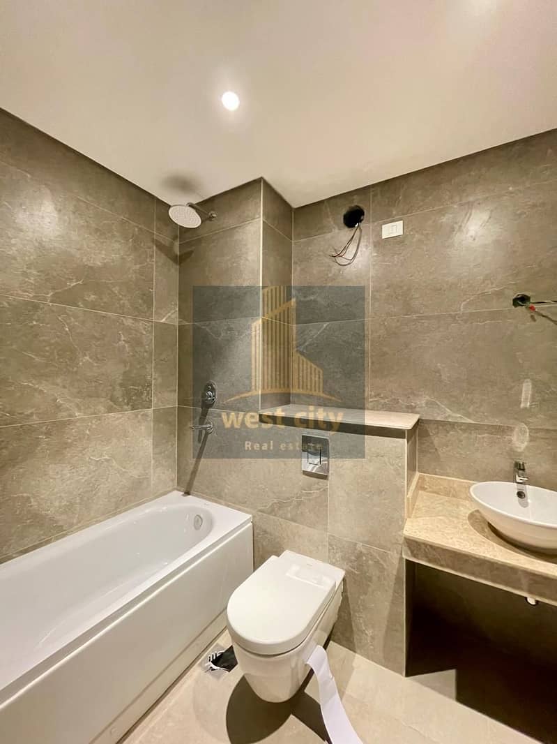 5 WhatsApp Image 2026-01-17 at 10.53. 53 AM(1). jpeg