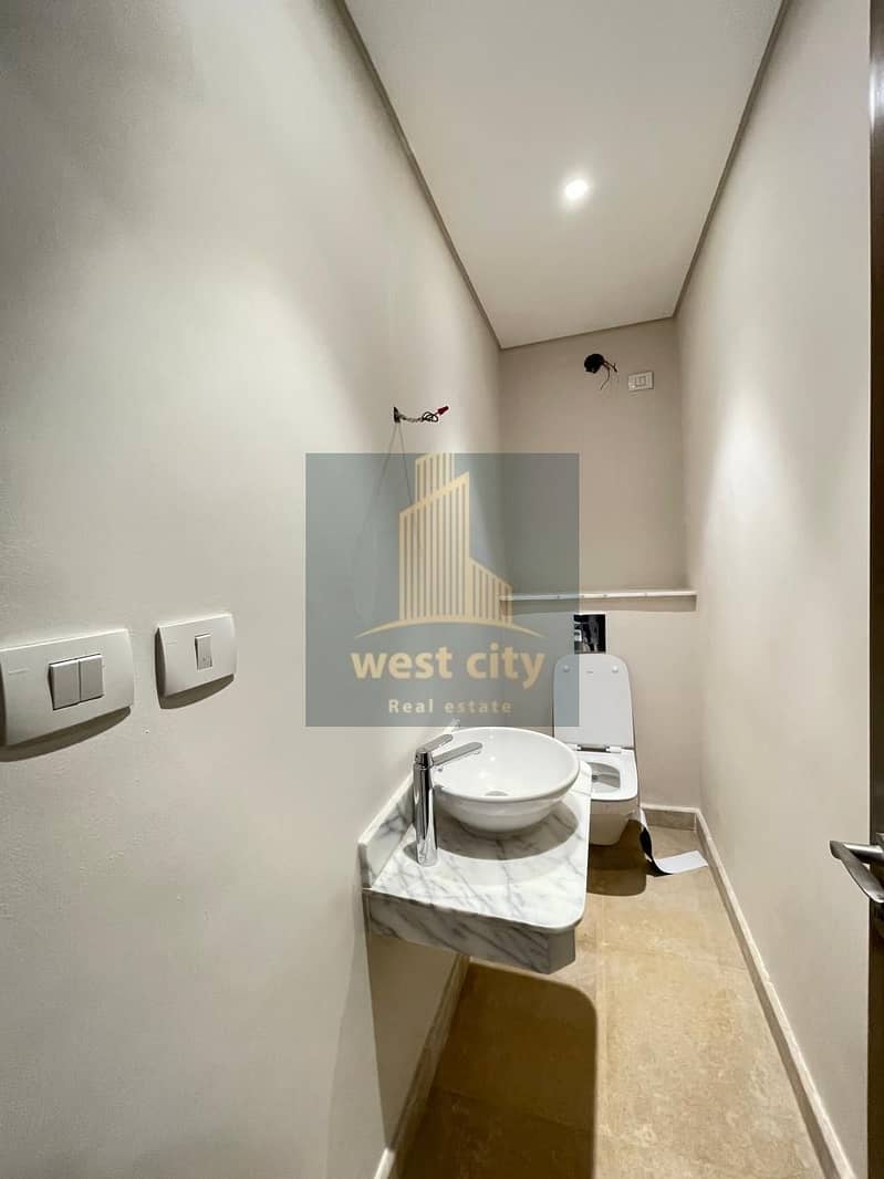 8 WhatsApp Image 2026-01-17 at 10.53. 52 AM(2). jpeg