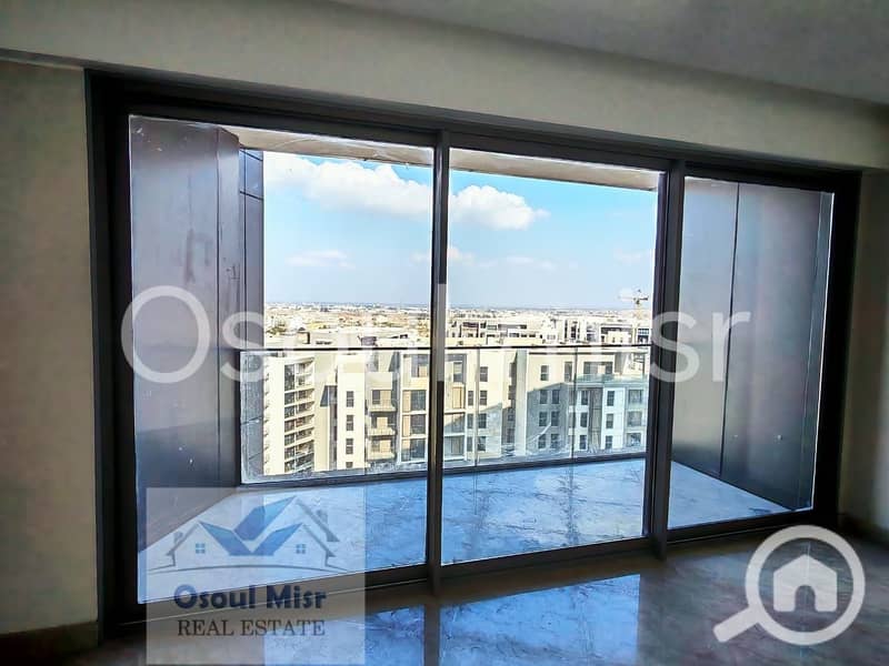 2 WhatsApp Image 2026-01-18 at 11.11. 01 AM. jpeg