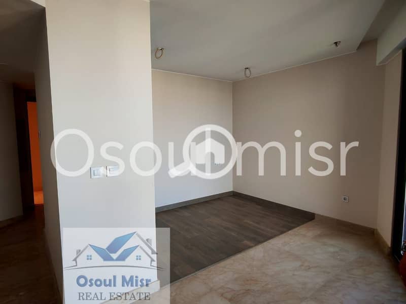 3 WhatsApp Image 2026-01-18 at 11.11. 00 AM (2). jpeg