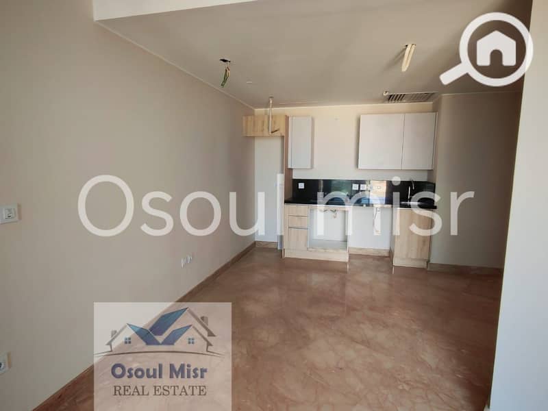 4 WhatsApp Image 2026-01-18 at 11.11. 00 AM (3). jpeg