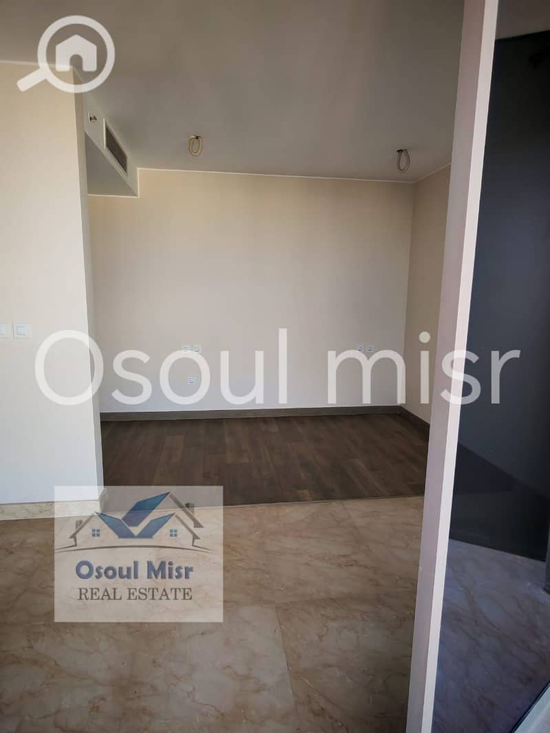 5 WhatsApp Image 2026-01-18 at 11.11. 00 AM (4). jpeg