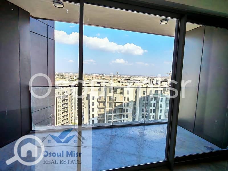 6 WhatsApp Image 2026-01-18 at 11.11. 00 AM. jpeg