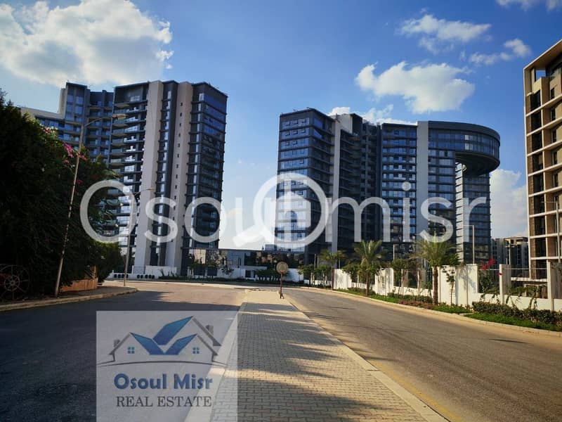 8 WhatsApp Image 2026-01-18 at 11.11. 01 AM (3). jpeg