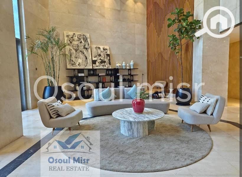 9 WhatsApp Image 2026-01-18 at 11.11. 01 AM (4). jpeg