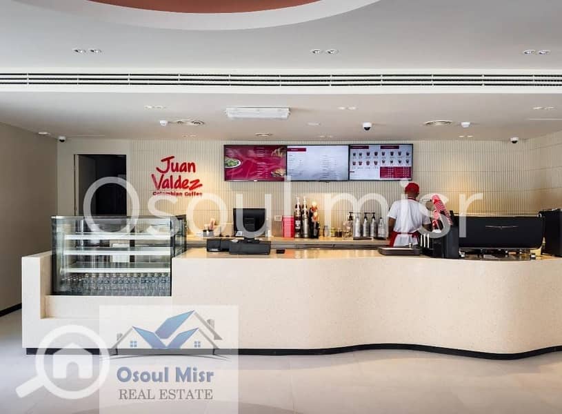 11 WhatsApp Image 2026-01-18 at 11.11. 01 AM (6). jpeg