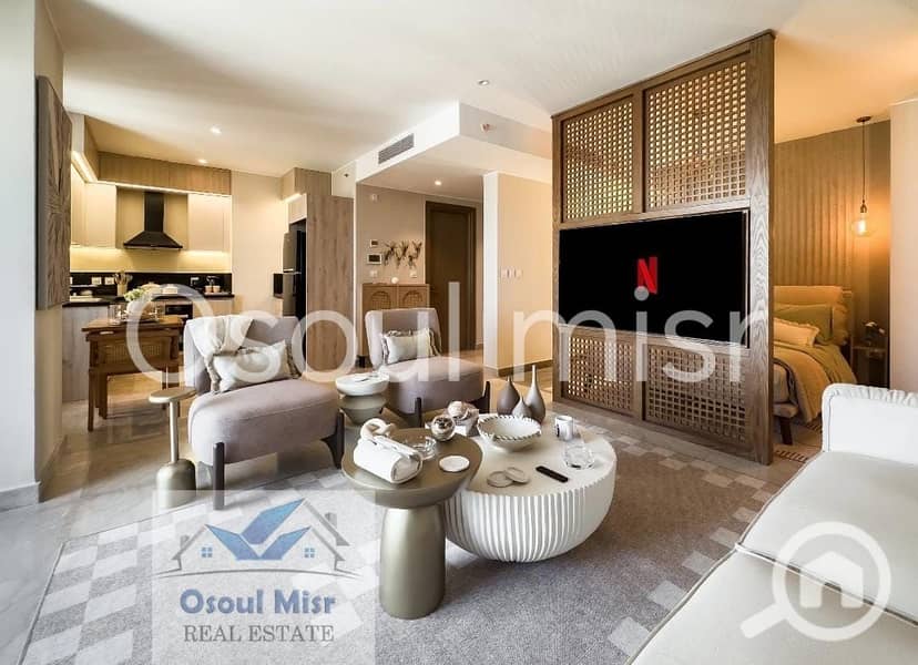 12 WhatsApp Image 2026-01-18 at 11.11. 01 AM (7). jpeg