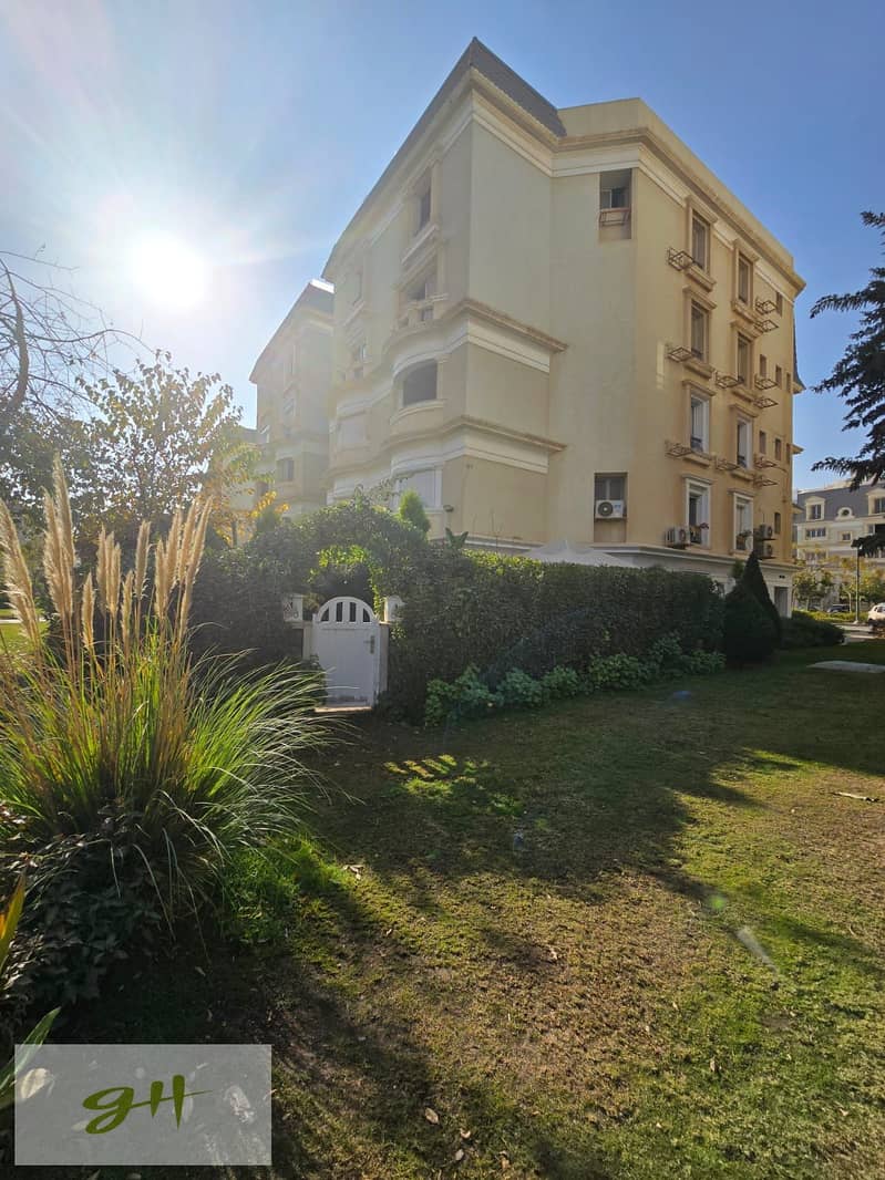 2 a1d635b7-2ba6-41aa-8056-efedf19c8f00. jpg