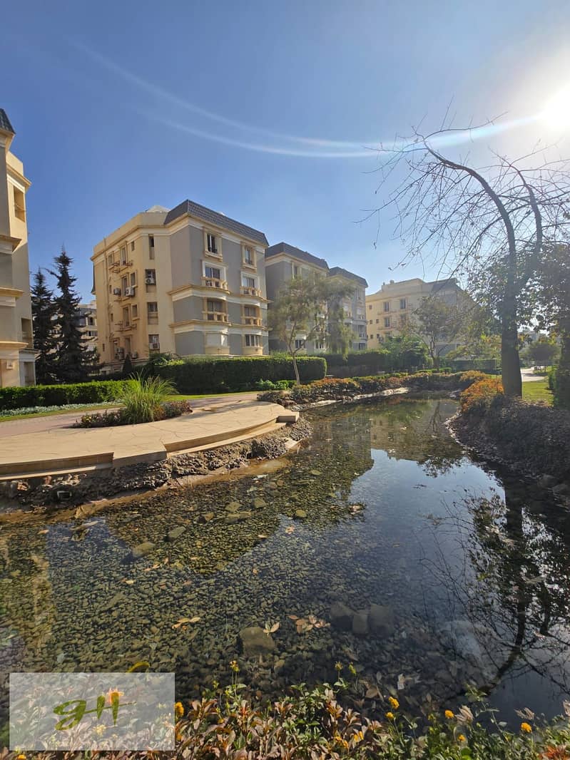 4 a8eb78db-0e3e-4c6a-a532-815c4163091f. jpg