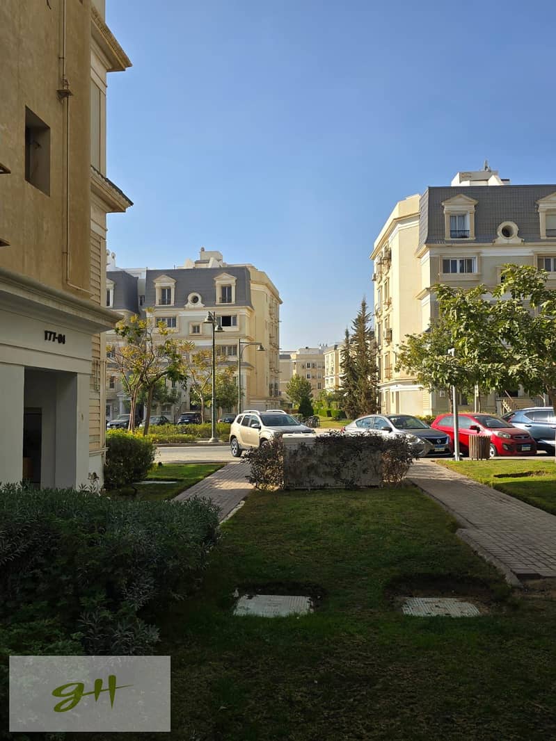 6 b23121e2-c59a-4167-84ae-437095737594. jpg