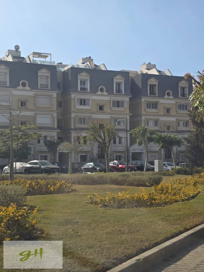 7 a583b2c3-c407-4581-b197-e3ff79f14cab. jpg