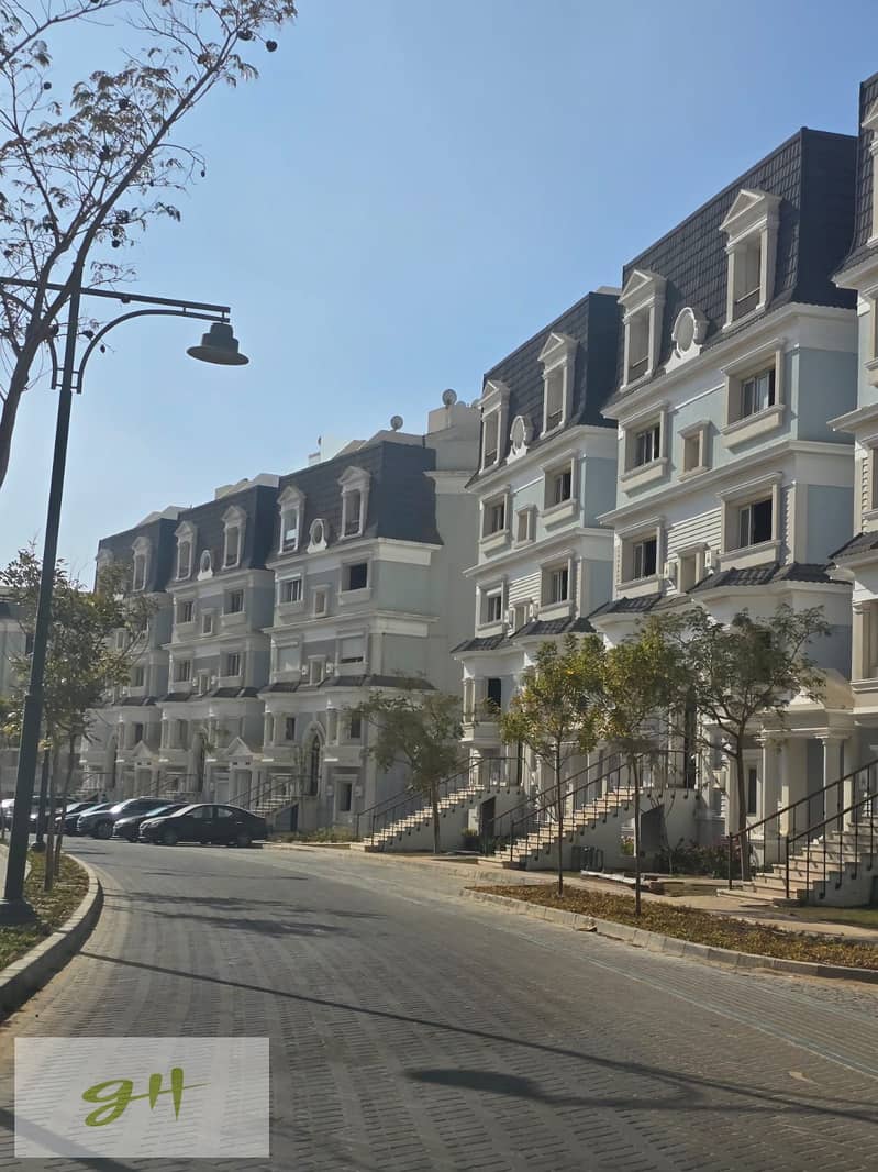 8 b1d02295-62fa-4bea-a1a9-9b1ee6e3e135. jpg