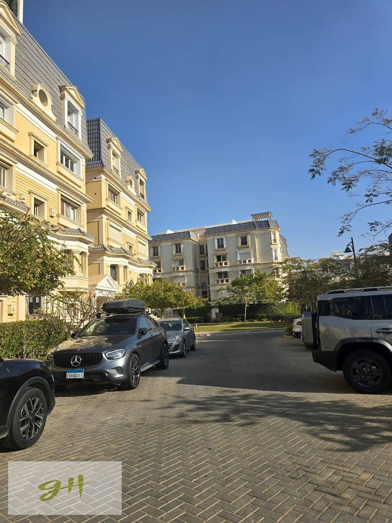 9 b4a84989-3a7a-4869-8459-4f4b833b4bf0. jpg