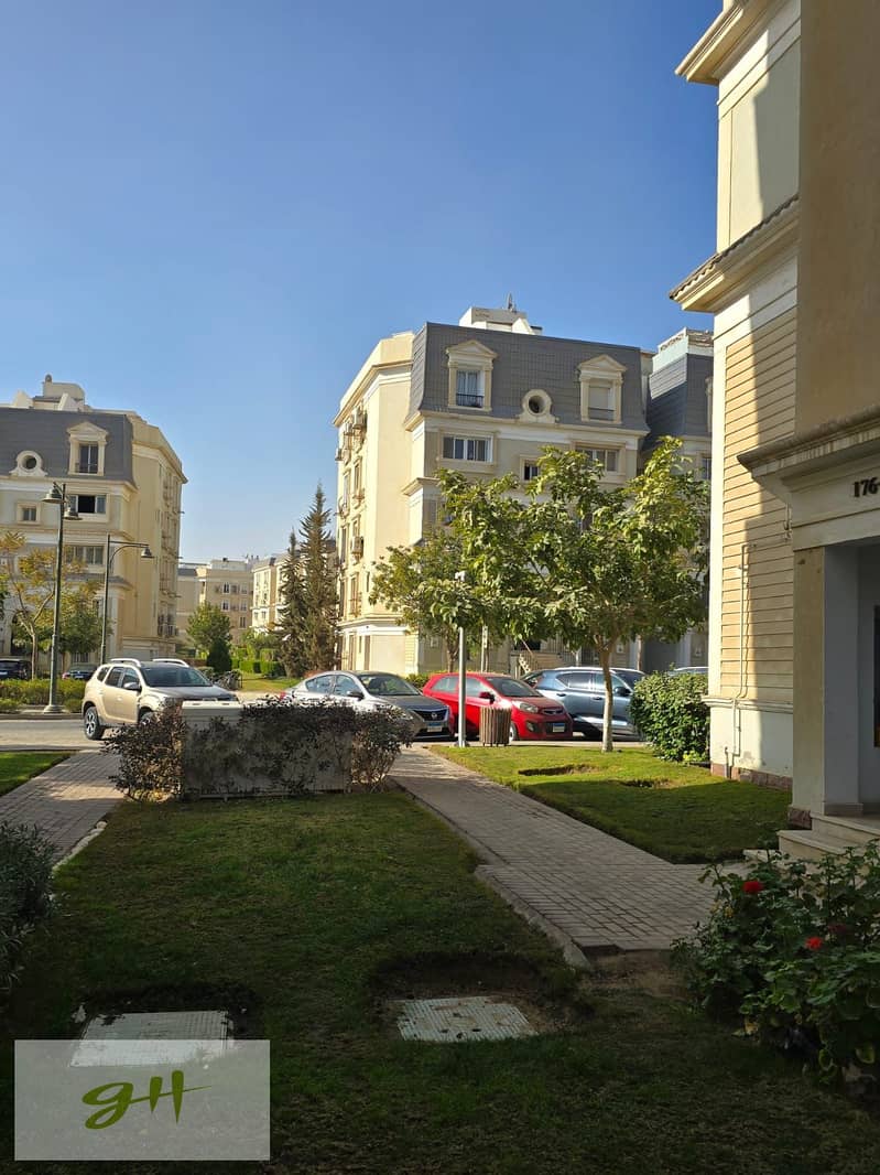 11 90a2250a-24f5-41a1-94cc-eadc94e59df4. jpg