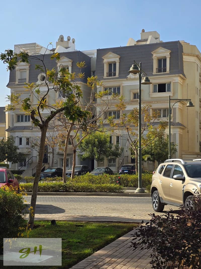 15 97fdca42-41e4-4ce2-98be-b7b2bb7fb179 (1). jpg