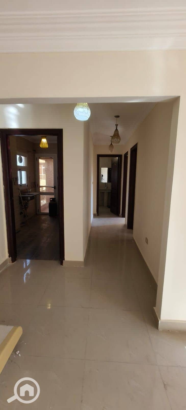 5 2795c682-7c1e-4f25-8c49-7ffd8c1b63e8. jpg