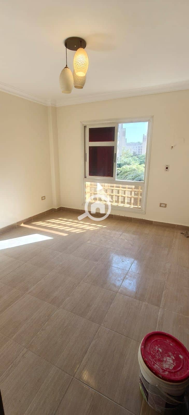 7 01a39759-c508-4e51-9576-c8558f666d67. jpg