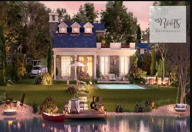 4 Screenshot 2025-12-14 145818. png