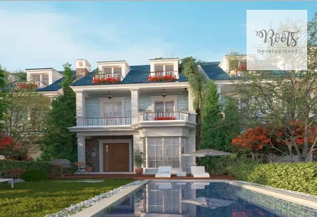 10 Screenshot 2025-12-14 145743. png