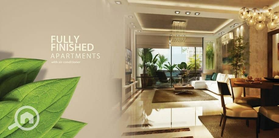 3 47398292_2311588375577778_7184154717566533632_n. jpg