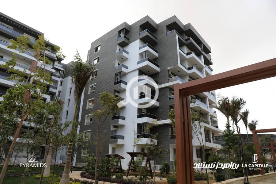 9 0f7c6f3f-4e64-4aea-9b71-b807a2d387c5. jpg