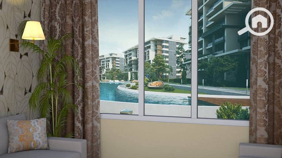 10 47470187_2311579192245363_7392309482933452800_n. jpg