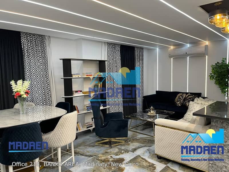 2 WhatsApp Image 2026-01-15 at 11.59. 00 AM. jpeg