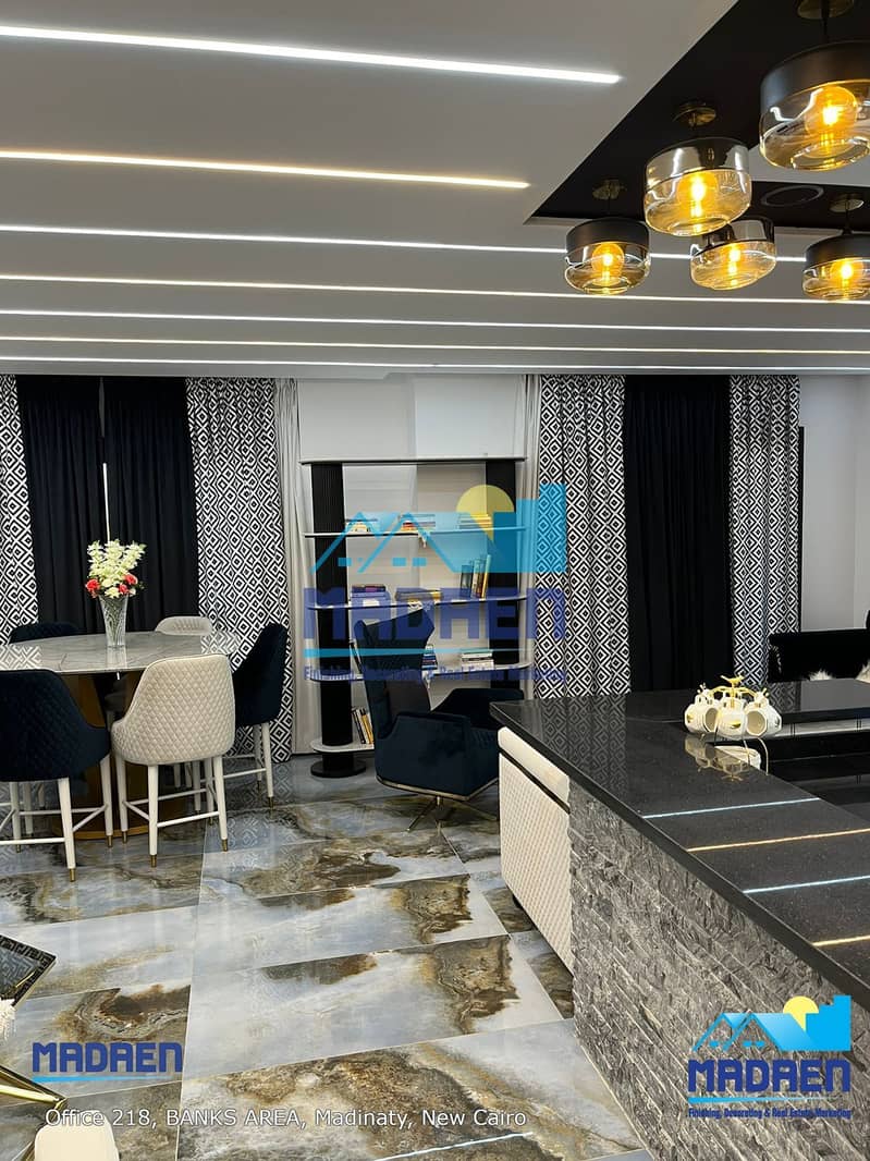 3 WhatsApp Image 2026-01-15 at 11.58. 57 AM (1). jpeg