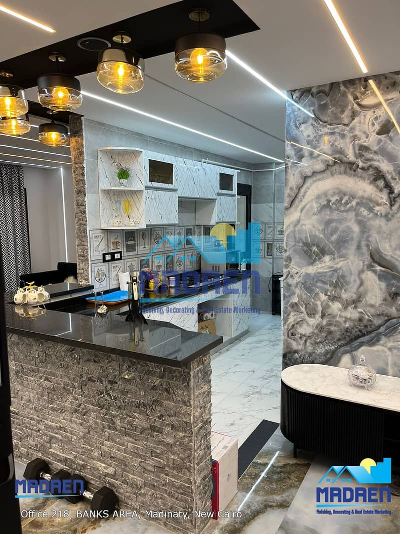 4 WhatsApp Image 2026-01-15 at 11.58. 57 AM. jpeg