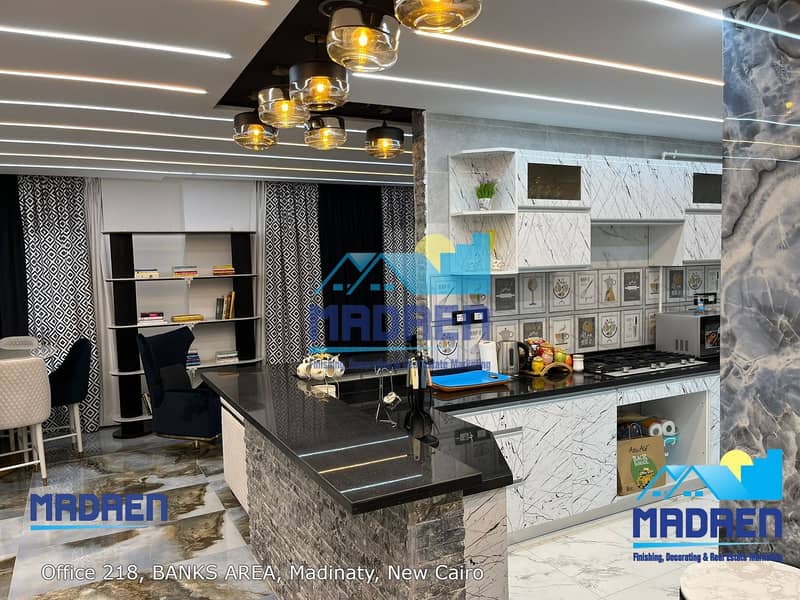 5 WhatsApp Image 2026-01-15 at 11.58. 58 AM. jpeg