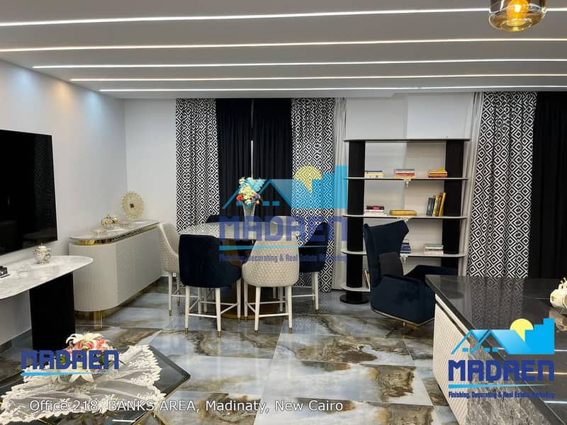 6 WhatsApp Image 2026-01-15 at 11.58. 59 AM (1). jpeg