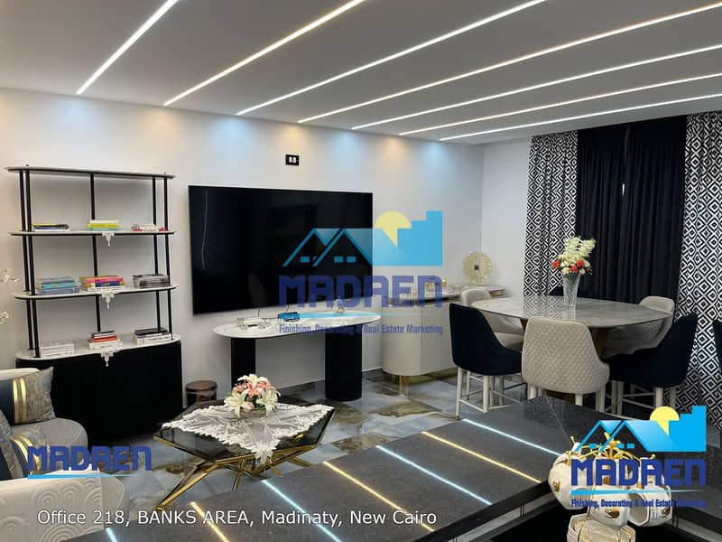 7 WhatsApp Image 2026-01-15 at 11.58. 59 AM. jpeg