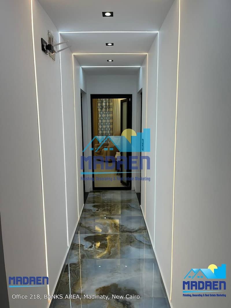 9 WhatsApp Image 2026-01-15 at 11.59. 03 AM. jpeg