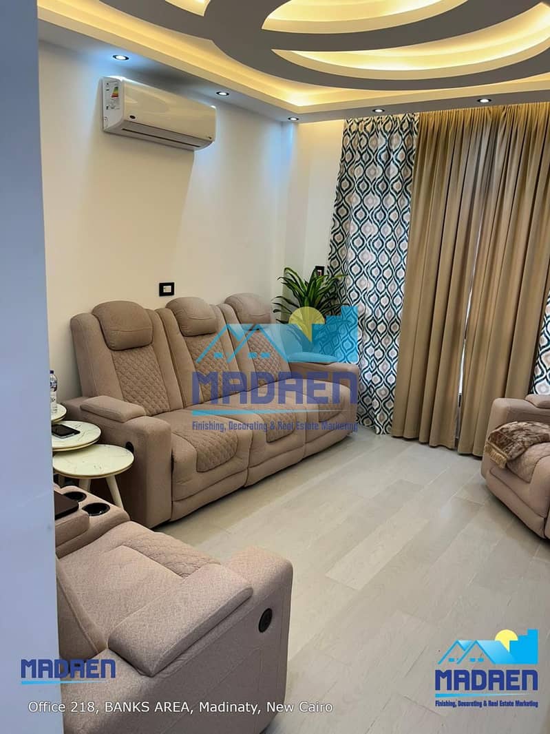 10 WhatsApp Image 2026-01-15 at 11.59. 05 AM (1). jpeg