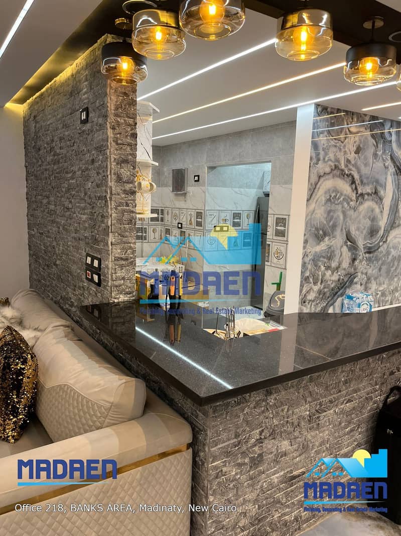 13 WhatsApp Image 2026-01-15 at 11.59. 11 AM (1). jpeg