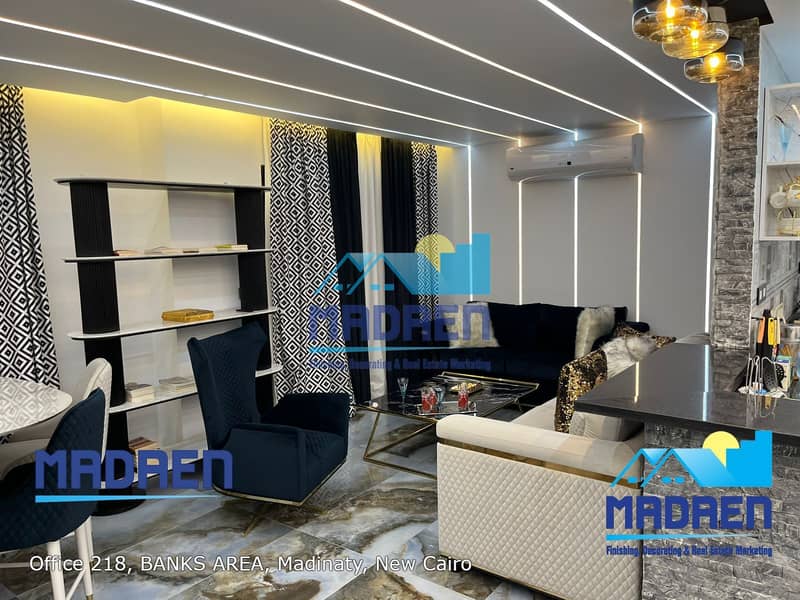 15 WhatsApp Image 2026-01-15 at 11.59. 14 AM. jpeg