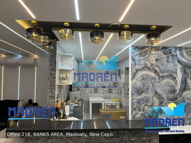 17 WhatsApp Image 2026-01-15 at 11.59. 18 AM. jpeg