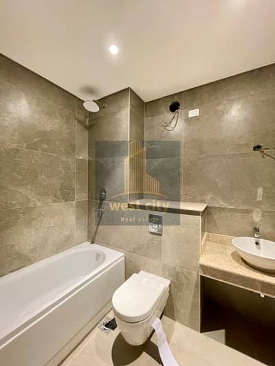 2 Bedroom Hotel Apartment for Rent in Sheikh Zayed, Giza - WhatsApp Image 2026-01-17 at 10.53. 53 AM(1). jpeg