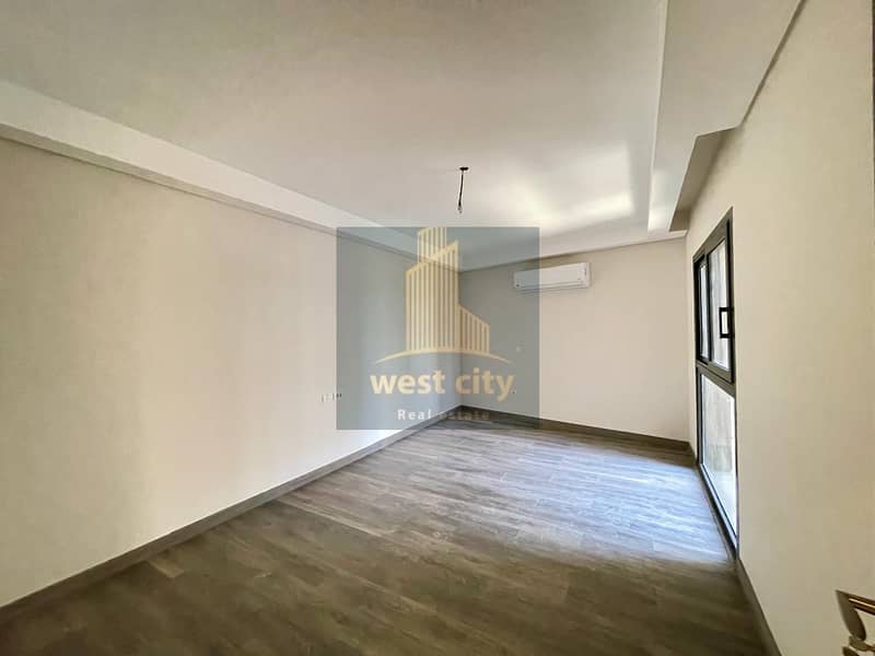 2 WhatsApp Image 2026-01-17 at 10.53. 53 AM. jpeg