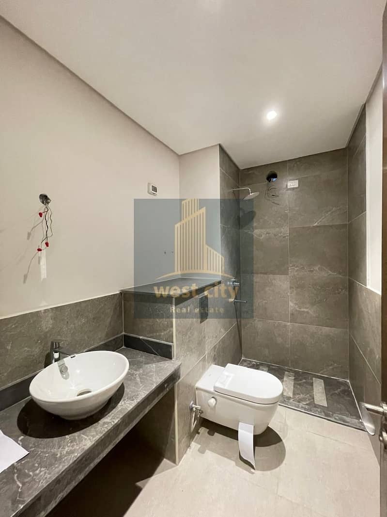 3 WhatsApp Image 2026-01-17 at 10.53. 52 AM(3). jpeg