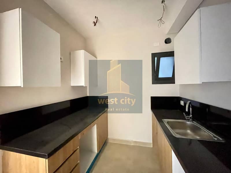 5 WhatsApp Image 2026-01-17 at 10.53. 52 AM(1). jpeg