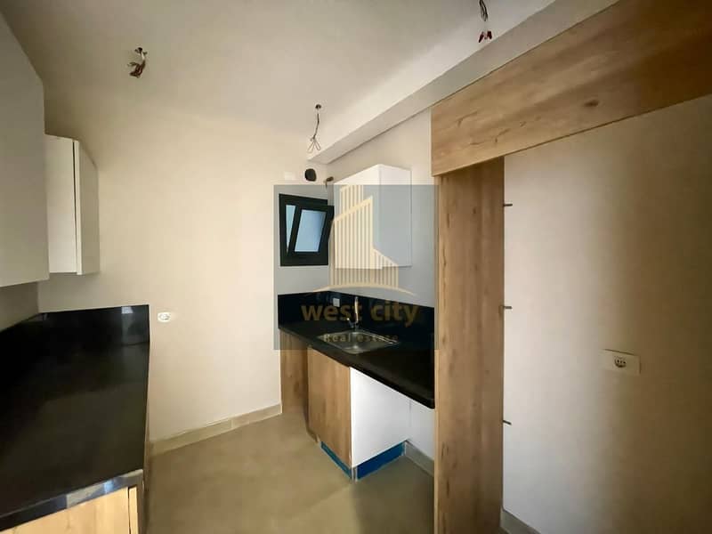 6 WhatsApp Image 2026-01-17 at 10.53. 52 AM. jpeg