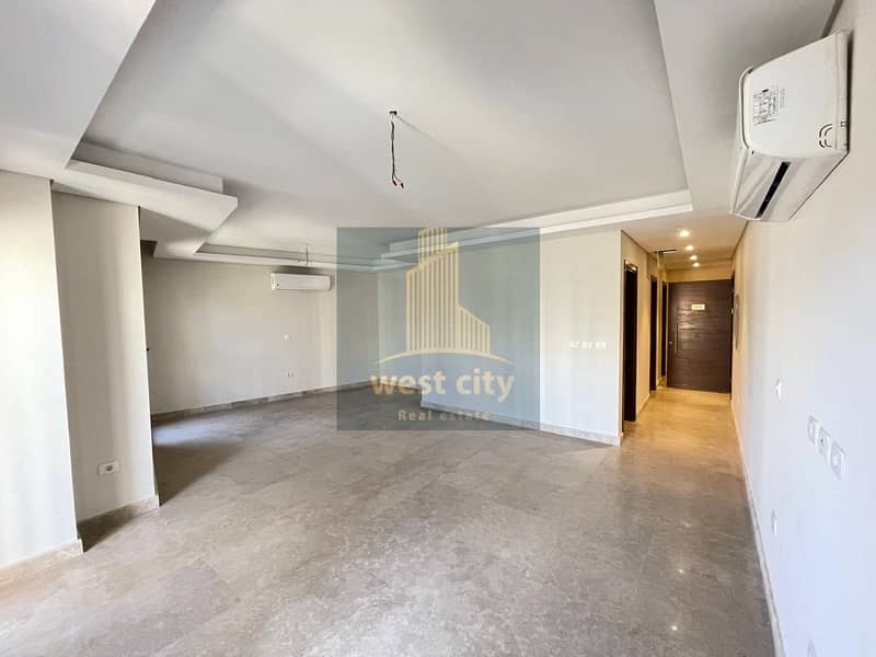 7 WhatsApp Image 2026-01-17 at 10.53. 51 AM(2). jpeg