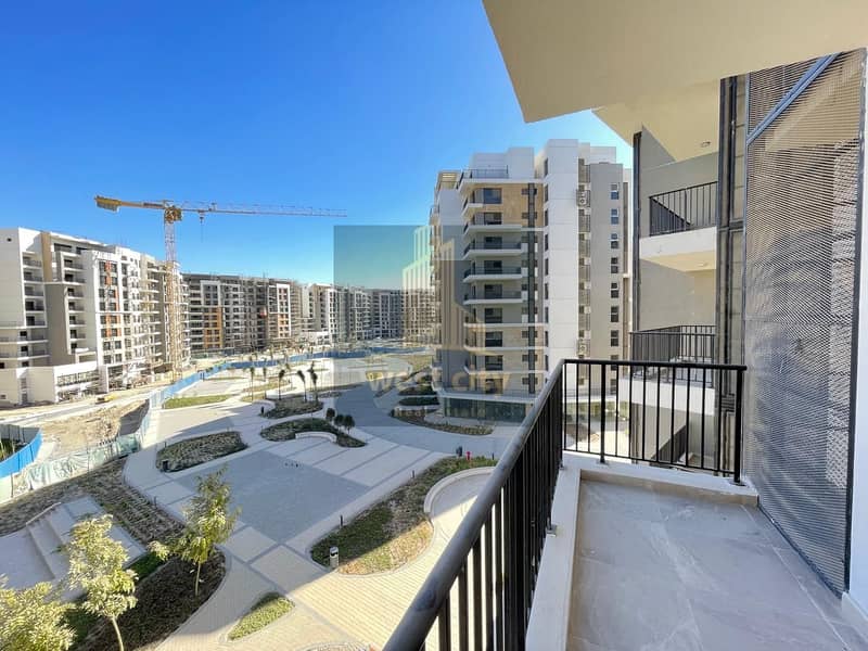 8 WhatsApp Image 2026-01-17 at 10.53. 51 AM(1). jpeg