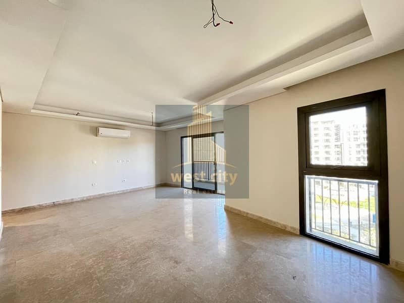 9 WhatsApp Image 2026-01-17 at 10.53. 55 AM. jpeg