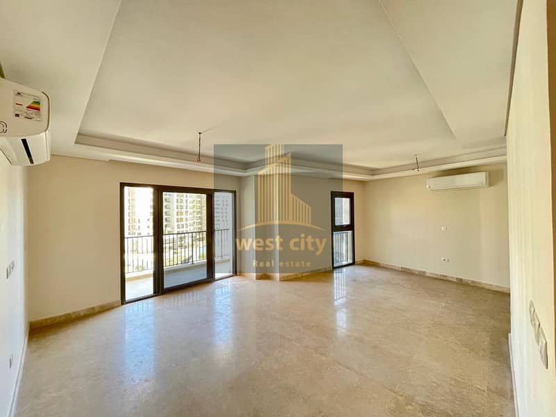 10 WhatsApp Image 2026-01-17 at 10.53. 54 AM(2). jpeg